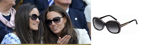 givenchy sgv767 pippa|Pippa Middleton & The Duchess of Cambridge Wear Givenchy .